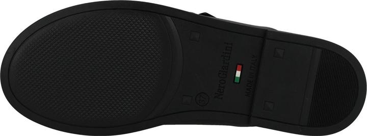 Produktbild Nero Giardini Sandalen (40)