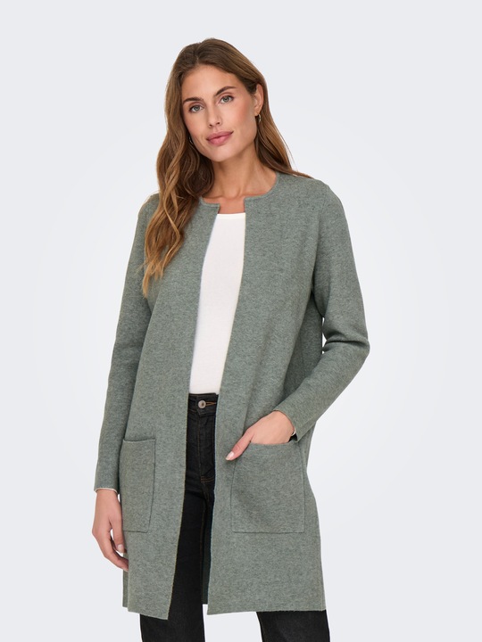 Image du produit Only ONLRIVER Veste en tricot Veste en tricot (M)