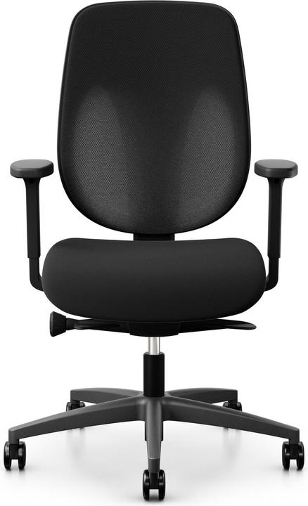 Image du produit Giroflex 353