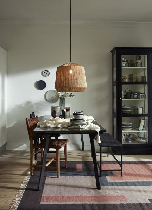 Produktbild Nordal Aya