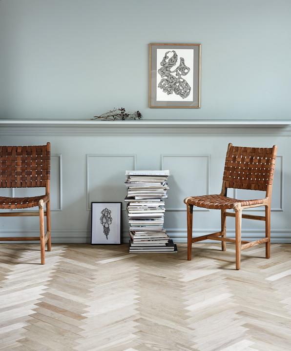 Produktbild Nordal Aya