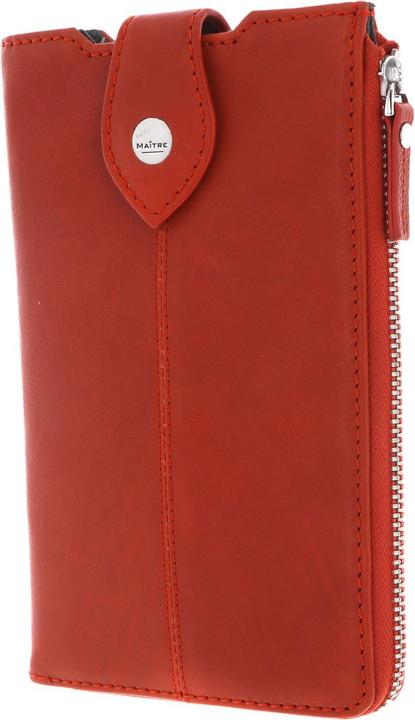 Produktbild Maître lemberg margarete phonecase lv3fz