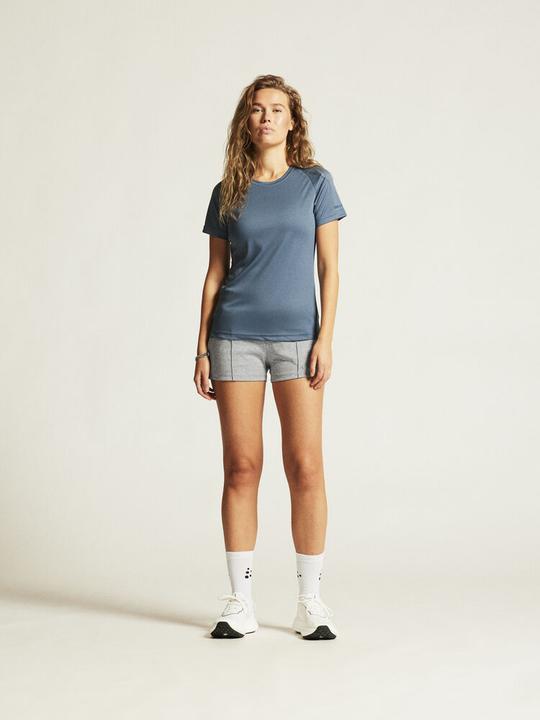 Produktbild Craft CORE Unify Training Tee W (XXL)