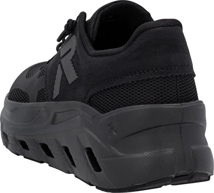 Produktbild Rieker Sneaker (45)
