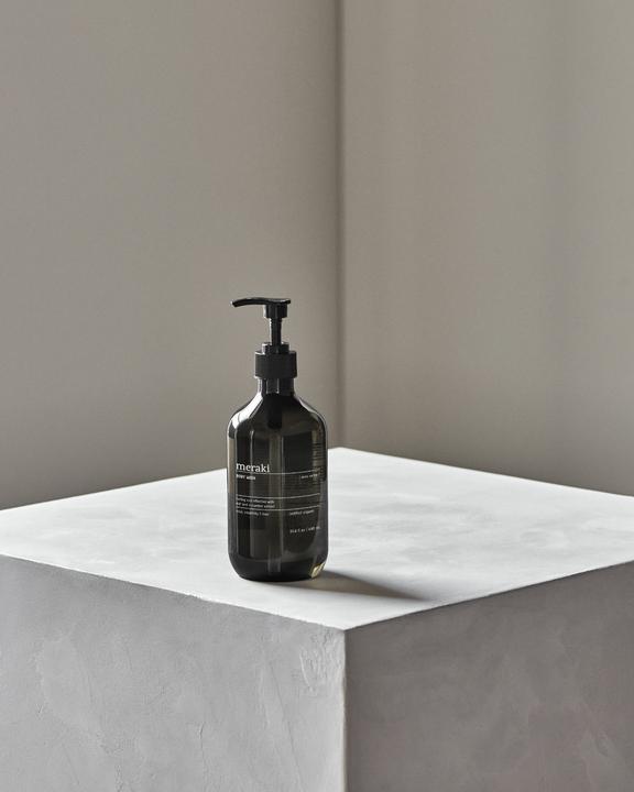 Image du produit Meraki Body Wash (490 ml)