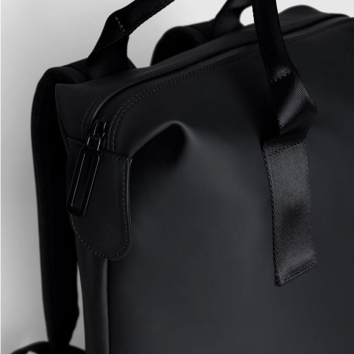 Image du produit The Urban Society COMBO 37 - Sac à dos pour ordinateur portable (16 l)