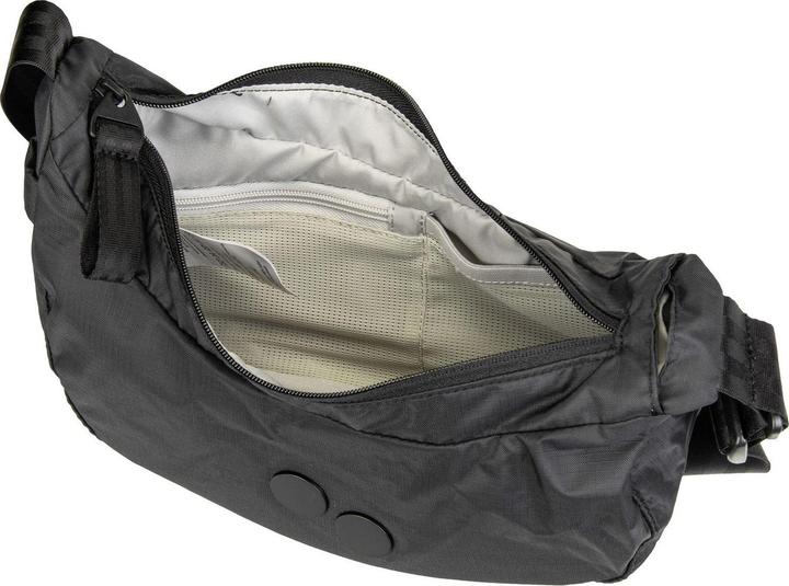 Immagine prodotto Pinqponq Borsa a tracolla storta