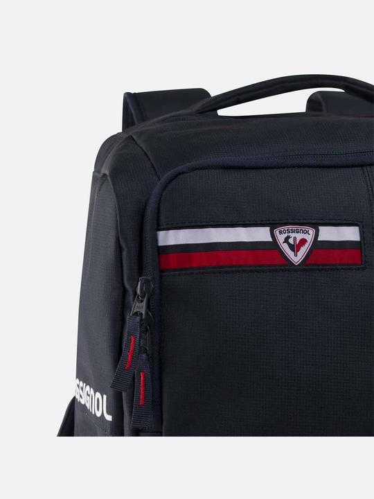 Image du produit Rossignol STRATO MULTI BOOT BAG Ski-Rucksack