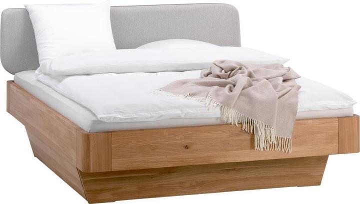 Image du produit pfister Asti Plus (178 x 17 cm)