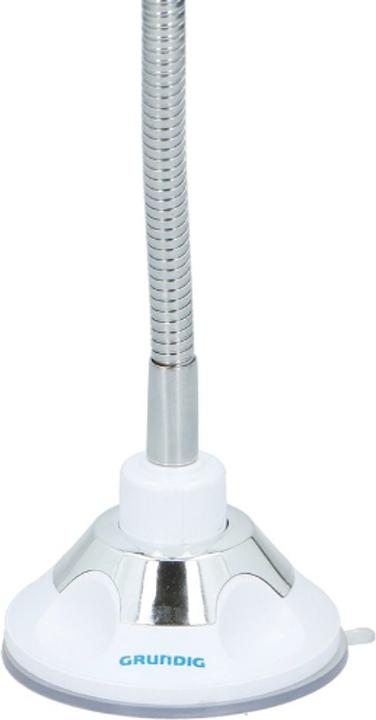 Actual product image Grundig Suction Cup