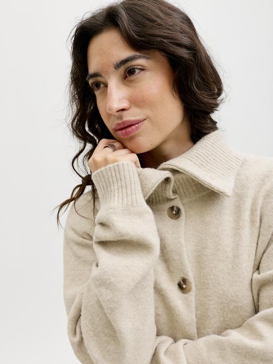 Produktbild JJXX JXMERRIT Strickjacke Strickjacke (S)