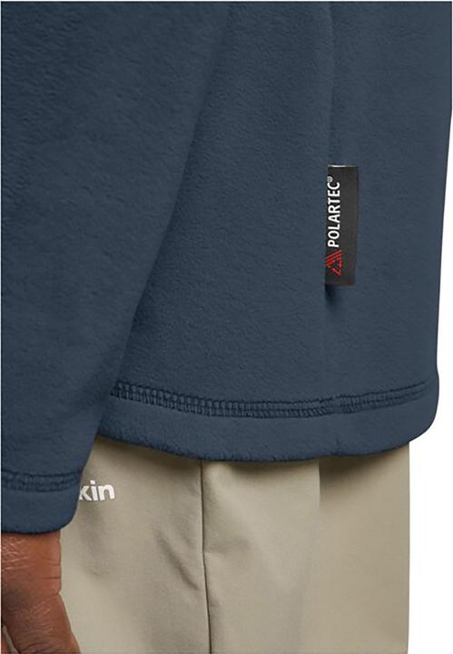 Produktbild Jack Wolfskin Taunus Fz M (XL)