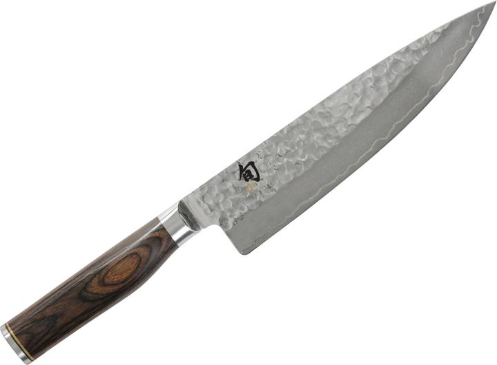 Immagine prodotto Kai Coltello Shun Premier (20 cm)