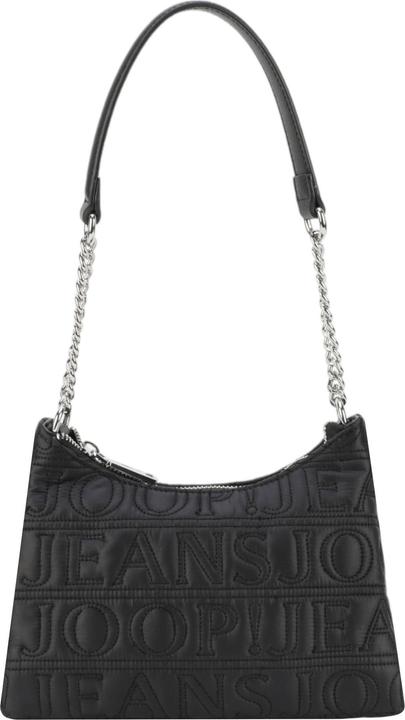 Produktbild Joop! Iniziale Schultertasche 23 cm