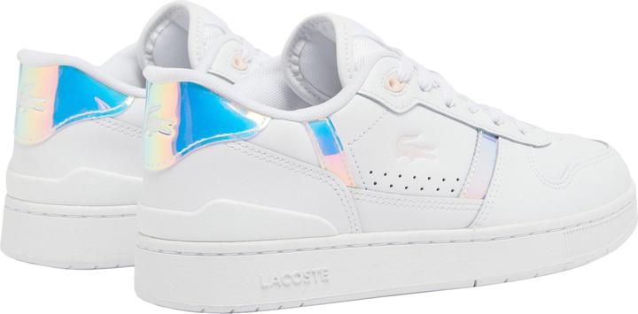 Actual product image Lacoste T-CLIP SET 224 1 SFA (36)