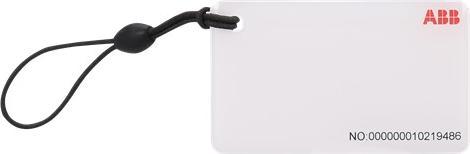 Produktbild ABB RFID Tag