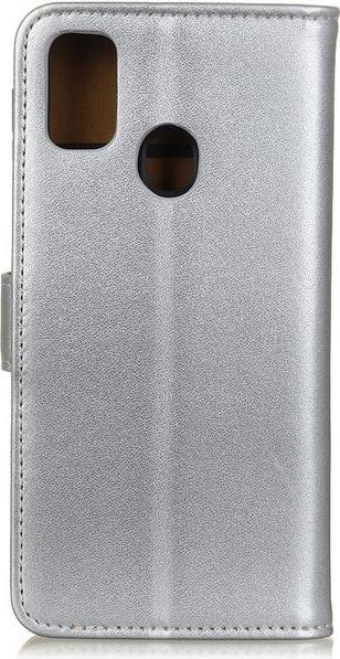 Actual product image MU Classic Classic II Leather Bookcover Series (Honor Play 9A)