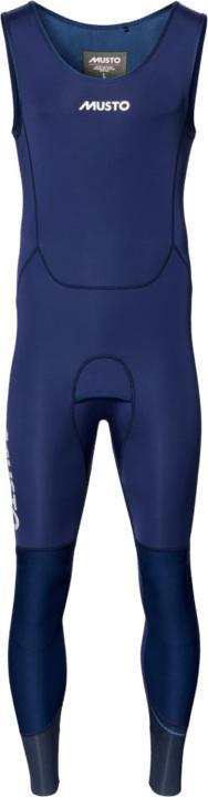 Produktbild Musto Champ Long John (M)