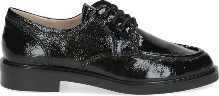 Produktbild Caprice Halbschuh (39)