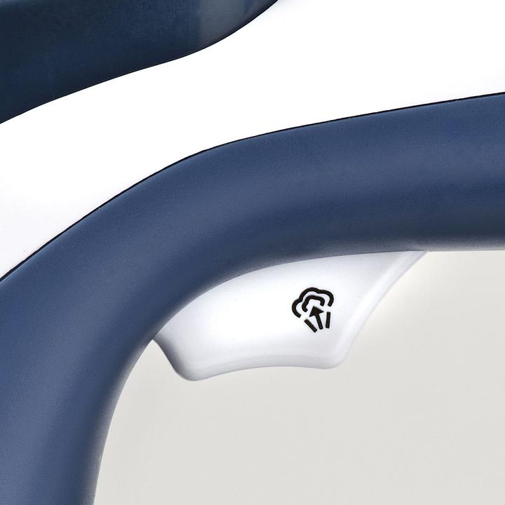 Actual product image Girmi ST61 (2200 W, 130 g/min)