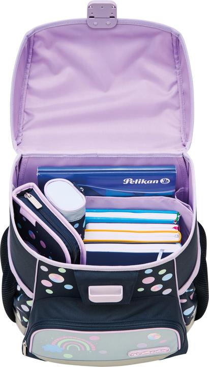 Produktbild Herlitz Loop Plus (17 l)