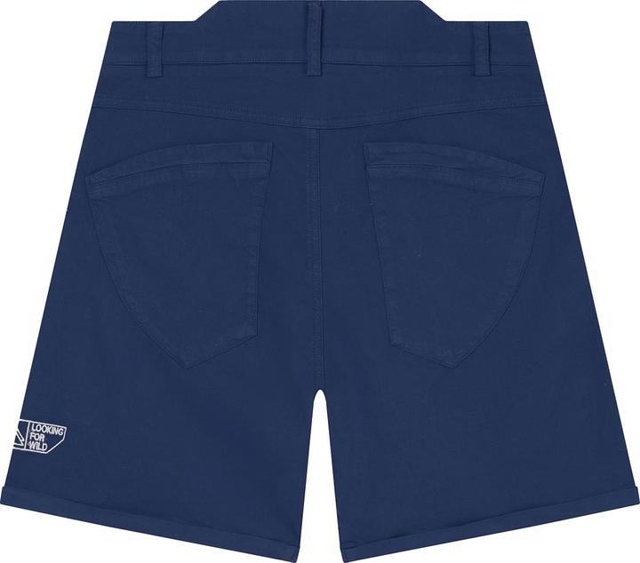 Produktbild Looking for Wild Short Technique (XS)