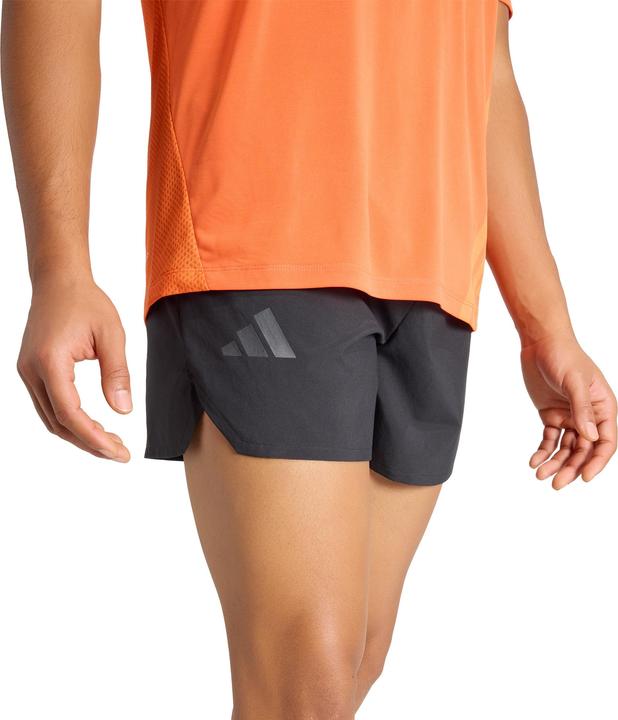 Produktbild Adidas Xperior 5" (S)