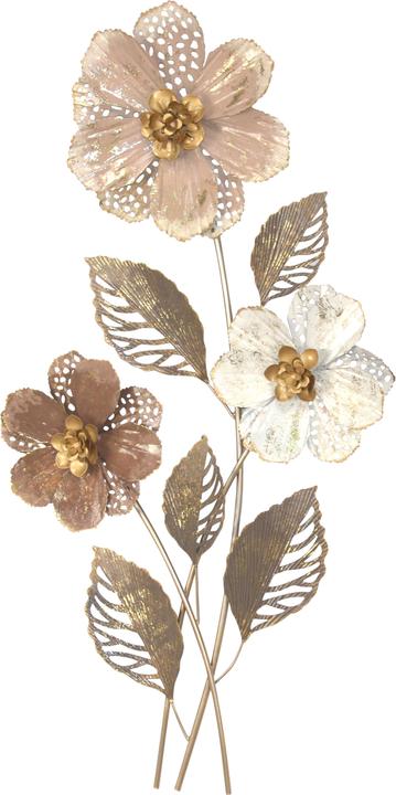Möbel Direkt Online Blumen Anja