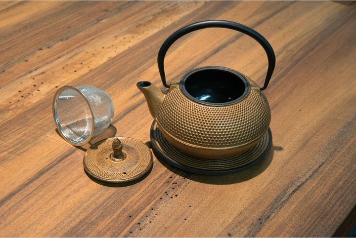 Image du produit GuGus Arare (1.50 l)