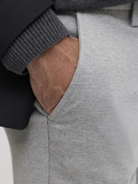 Produktbild Jack & Jones Regular Fit Klassische Hosen Klassische Hosen (W33/L36)