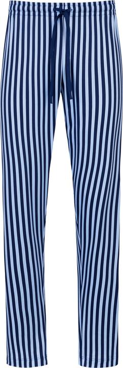 Produktbild Mey Graphic Stripes Schlafanzug Hose (L)