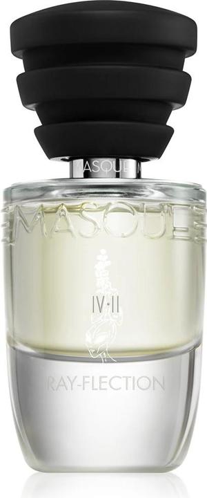Immagine prodotto Masque Ray-Flection (Eau de parfum, 35 ml)