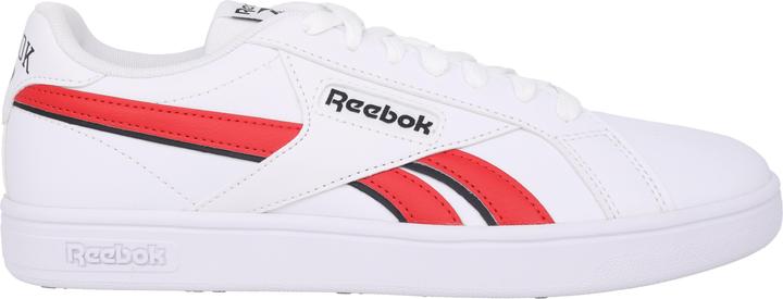 Immagine prodotto Reebok Court Retro (47)