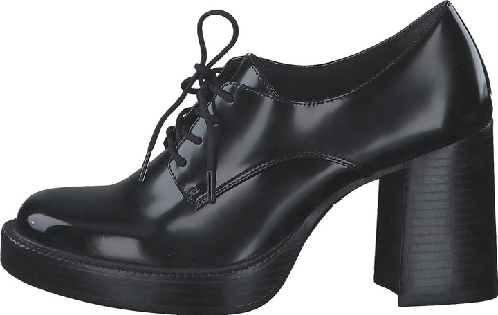 Image du produit Tamaris 1-23390-41 - 59549 (37)