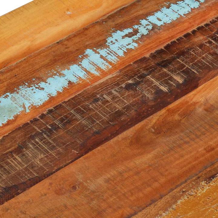 Immagine prodotto VidaXL Saundra (100 x 60 cm)