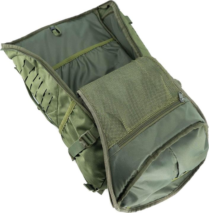 Produktbild Dicks Tactical Rucksack Hauler 45L (45 l)