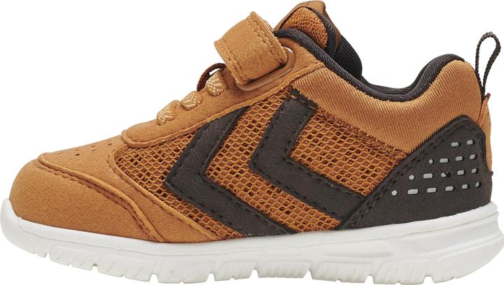 Produktbild hummel Crosslite Winter Infant (19)