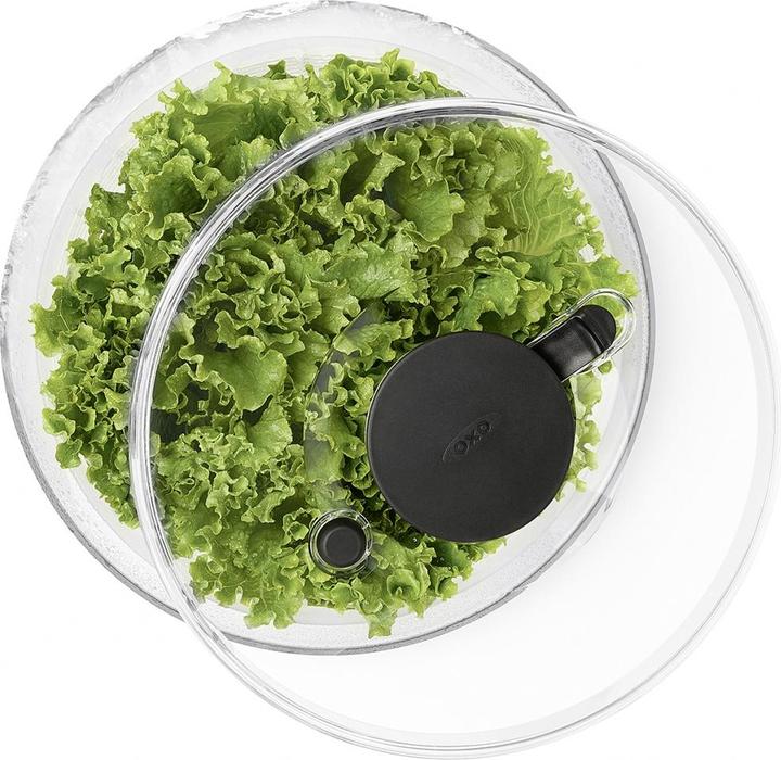 Produktbild OXO Good Grips
