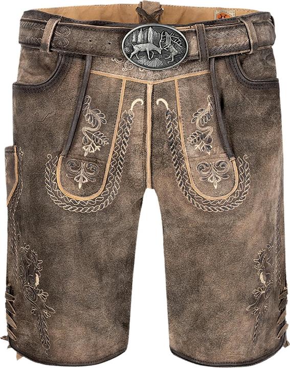 Produktbild Maddox Kochelsee - 66929 (60)