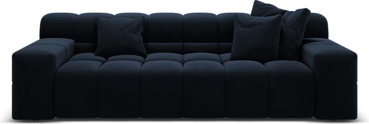 Cosmopolitan Design Hawaii (3-Sitzer)