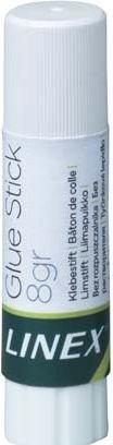 Image du produit Linex Bâton de colle 8g
