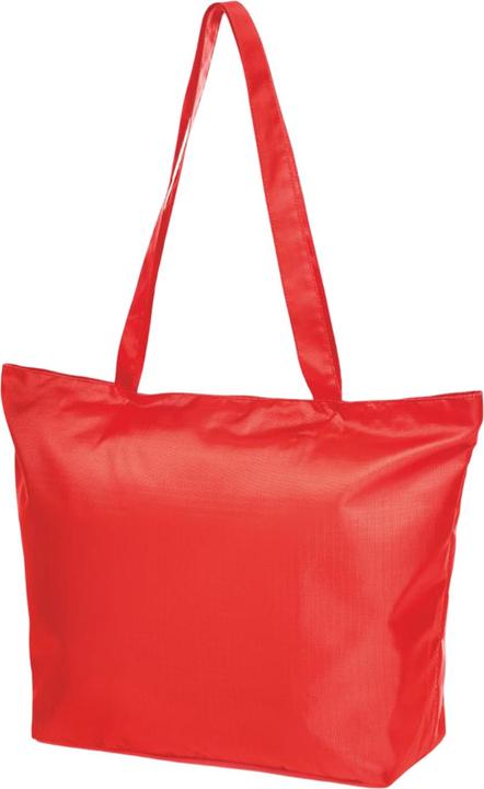 Produktbild Halfar Einkaufstasche Store (18 l)