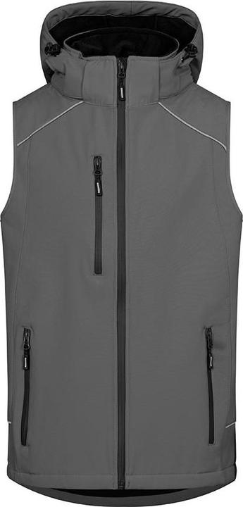 Produktbild Promodoro Weste (M)