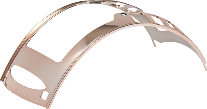 Image du produit One K Def. Con.