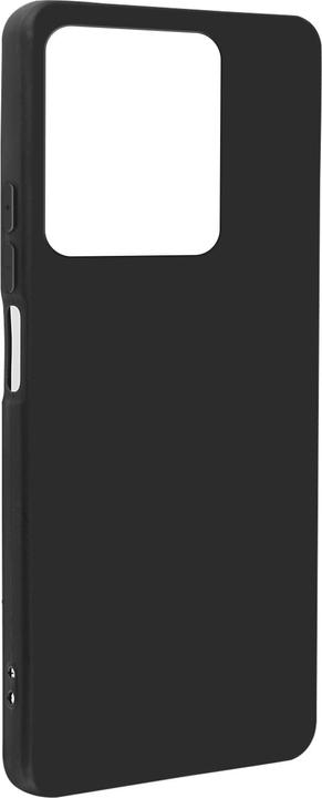 Produktbild Avizar Classic Case Series (Xiaomi Redmi Note 13 5G)