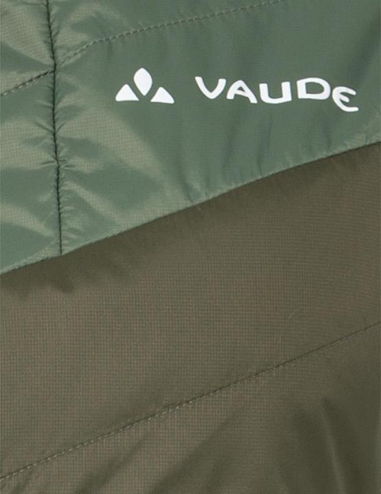 Produktbild Vaude Sesvenna IV (M)