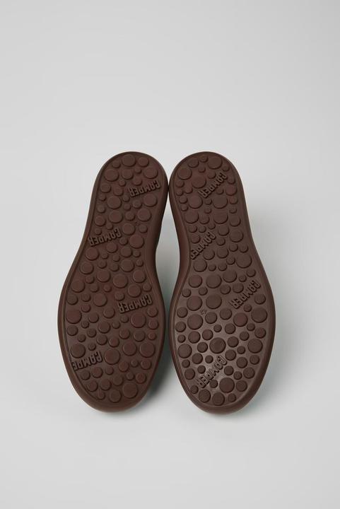 Immagine prodotto Camper Pelotas Soller (41)