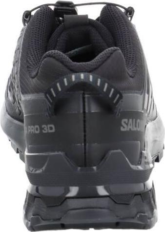 Actual product image Salomon XA Pro 3D V9 GTX (40 2/3)