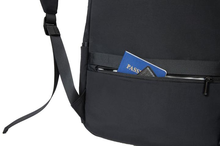 Image du produit XD Design BACKPACK BOBBY SOFT TOTE BLUE P706.3015 (15 l)