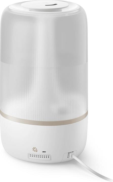 Image du produit Philips HU1510/04 (16.40 m²)